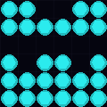 103.136.40.102