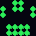 103.136.40.103