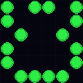 103.136.40.104