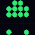 103.136.40.105