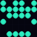 103.136.40.106