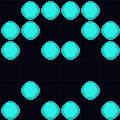 103.136.40.107