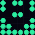 103.136.40.109
