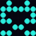 103.136.40.11