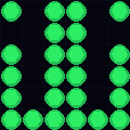 103.136.40.111