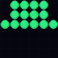 103.136.40.112