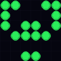 103.136.40.113