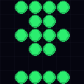 103.136.40.114