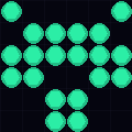 103.136.40.117