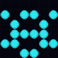 103.136.40.121