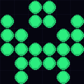 103.136.40.122