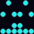 103.136.40.123