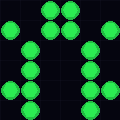 103.136.40.124