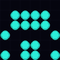 103.136.40.125