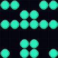 103.136.40.127