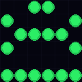 103.136.40.128