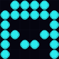 103.136.40.13