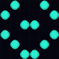 103.136.40.133