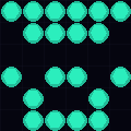 103.136.40.134