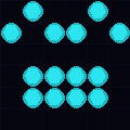 103.136.40.135