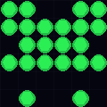 103.136.40.136