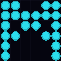 103.136.40.138