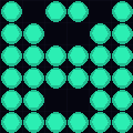 103.136.40.139