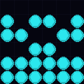 103.136.40.14