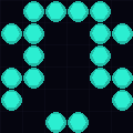 103.136.40.141