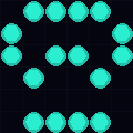 103.136.40.142