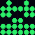 103.136.40.145