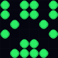 103.136.40.148
