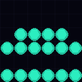 103.136.40.152