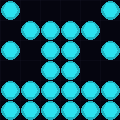 103.136.40.155
