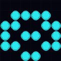 103.136.40.157