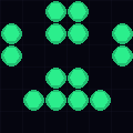 103.136.40.158