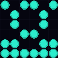 103.136.40.16