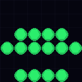 103.136.40.160