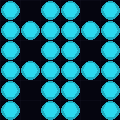 103.136.40.162