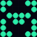 103.136.40.163