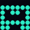 103.136.40.165