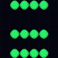 103.136.40.170