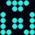103.136.40.171