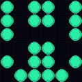 103.136.40.172