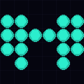 103.136.40.174
