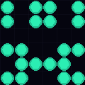 103.136.40.175