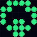 103.136.40.176