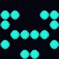 103.136.40.18