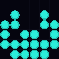103.136.40.180