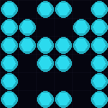 103.136.40.181